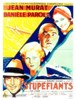 Bild von NARCOTICS (Stupéfiants) (1932)  * with switchable English subtitles *