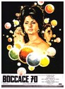 Picture of BOCCACCIO '70  (1962)  * with switchable English subtitles *