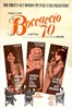 Bild von BOCCACCIO '70  (1962)  * with switchable English subtitles *