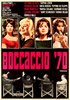Picture of BOCCACCIO '70  (1962)  * with switchable English subtitles *