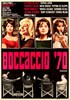 Bild von BOCCACCIO '70  (1962)  * with switchable English subtitles *