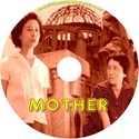 Bild von MOTHER  (Haha)  (1963)  * with switchable English subtitles *