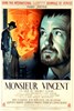 Bild von MONSIEUR VINCENT  (1947)  * with switchable English and Spanish subtitles *