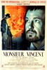 Picture of MONSIEUR VINCENT  (1947)  * with switchable English and Spanish subtitles *