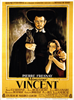 Picture of MONSIEUR VINCENT  (1947)  * with switchable English and Spanish subtitles *