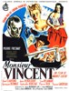 Picture of MONSIEUR VINCENT  (1947)  * with switchable English and Spanish subtitles *