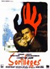Picture of SORTILEGES  (The Bellman)  (1945)  * with optional English subtitles *