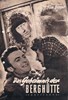 Picture of SORTILEGES  (The Bellman)  (1945)  * with optional English subtitles *