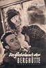 Picture of SORTILEGES  (The Bellman)  (1945)  * with switchable English subtitles *