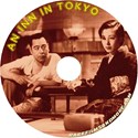 Bild von AN INN IN TOKYO  (1935)  * with switchable English subtitles *