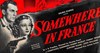 Bild von SOMEWHERE IN FRANCE  (1942)