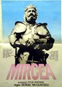 Picture of MIRCEA  (Proud Heritage)  (1989)  * with switchable English and Spanish subtitles *