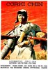 Bild von DAUGHTERS OF CHINA  (1949)  * with switchable English subtitles *