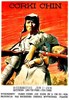 Picture of DAUGHTERS OF CHINA  (1949)  * with switchable English subtitles *