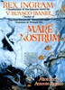 Picture of MARE NOSTRUM  (1926)  * with hard-encoded French subtitles *