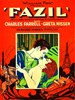 Picture of TWO FILM DVD:  FAZIL  (1928)  +  HIGH TREASON  (1929)