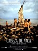 Picture of CABEZA DE VACA  (1991)  * with hard-encoded English and switchable French subtitles *