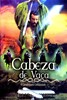 Picture of CABEZA DE VACA  (1991)  * with hard-encoded English and switchable French subtitles *