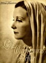 Picture of LADY WINDERMERES FÄCHER (Lady Windermere's Fan) (1935)  * with switchable English subtitles *