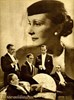 Bild von LADY WINDERMERES FÄCHER (Lady Windermere's Fan) (1935)  * with switchable English subtitles *  