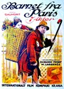 Bild von L'ENFANT DE PARIS  (The Child of Paris)  (1913)  * with switchable English subtitles *