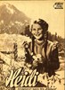 Picture of HEIDI  (1952)  * with switchable English subtitles *