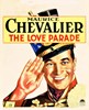 Picture of THE LOVE PARADE  (1929)  * with switchable English subtitles *