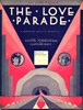 Picture of THE LOVE PARADE  (1929)  * with switchable English subtitles *
