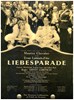 Picture of THE LOVE PARADE  (1929)  * with switchable English subtitles *