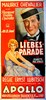 Picture of THE LOVE PARADE  (1929)  * with switchable English subtitles *