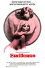 Bild von EMILIENNE  (1975)  * with switchable English subtitles *