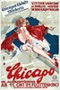 Bild von CHICAGO  (1927)