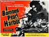 Picture of STORM OVER THE PACIFIC (I Bombed Pearl Harbor) (1960)  * with switchable English subtitles *