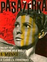Bild von THE PASSENGER  (Pasażerka)  (1963)  * with switchable English subtitles *