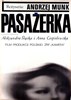Picture of THE PASSENGER  (Pasażerka)  (1963)  * with switchable English subtitles *