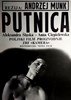 Picture of THE PASSENGER  (Pasażerka)  (1963)  * with switchable English subtitles *