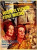 Picture of EVEN THE WIND IS AFRAID  (Hasta el Viento tiene Miedo)  (1968)  * with switchable English subtitles *