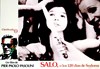 Picture of SALO, OR THE 120 DAYS OF SODOM  (1975)  * with switchable English subtitles *