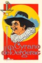 Bild von CYRANO DE BERGERAC  (1923)  * with switchable English subtitles *