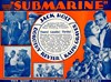 Picture of SUBMARINE  (1928)