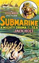 Bild von SUBMARINE  (1928)