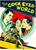 Bild von THE COCK-EYED WORLD  (1929)  * with hard-encoded French subtitles *