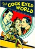 Picture of THE COCK-EYED WORLD  (1929)  * with hard-encoded French subtitles *