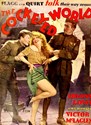 Picture of THE COCK-EYED WORLD  (1929)  * with hard-encoded French subtitles *