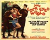 Picture of THE COCK-EYED WORLD  (1929)  * with hard-encoded French subtitles *