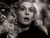 Bild von LA TRAMPA  (The Trap)  (1949)  * with switchable English subtitles *