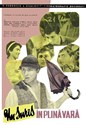 Zeige Details für A MIDSUMMER DAY'S SMILE (Un suras în plina vara) (1963) * with switchable English subtitles * Bild von A MIDSUMMER DAY'S SMILE (Un suras în plina vara) (1963) * with switchable English subtitles *