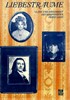 Picture of THE LOVES OF LISZT  (1970)  * with optional English subtitles *