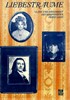 Picture of THE LOVES OF LISZT  (1970)  * with switchable English subtitles *