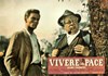 Picture of VIVERE IN PACE  (To live in Peace)  (1947)  * with switchable English subtitles *